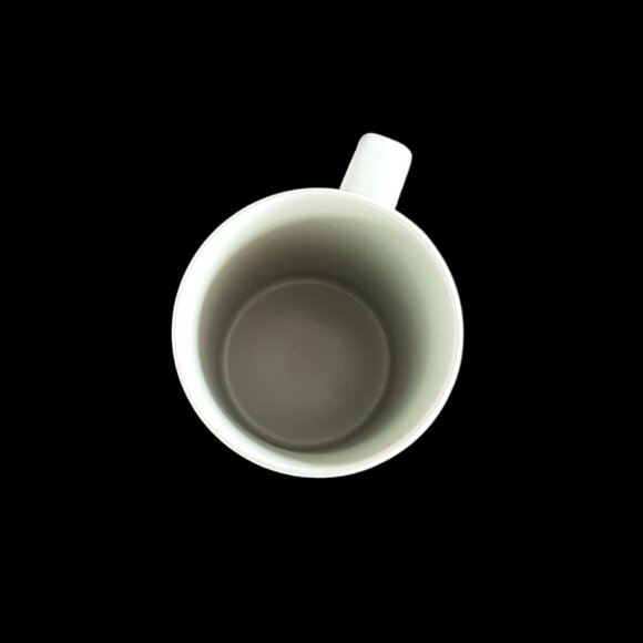 2017 Christmas Mittens Starbuck's 12 Fl Oz. Mug - Picture 6 of 6